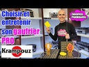 youtube - [Video]