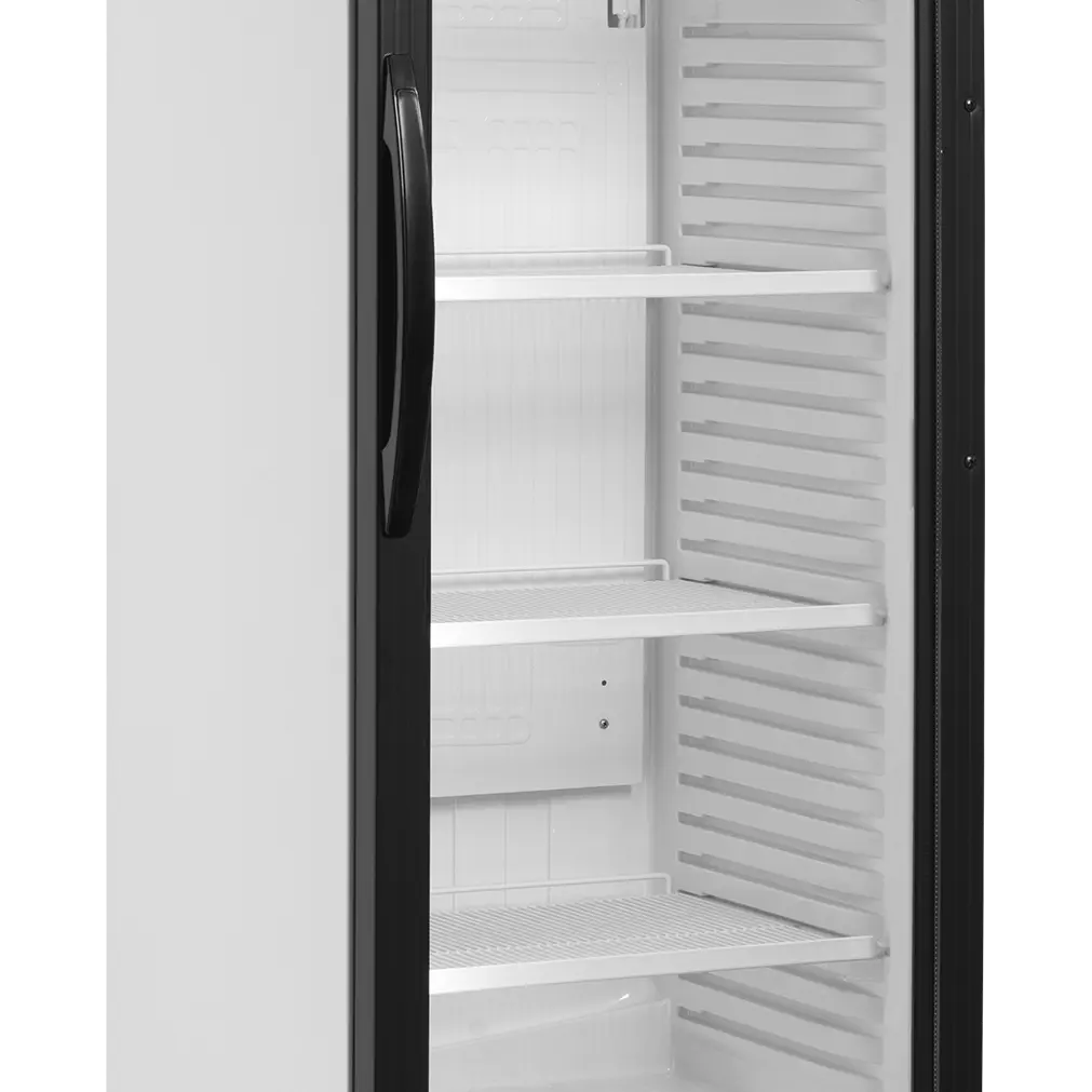 Réfrigérateur à boissons  358 L