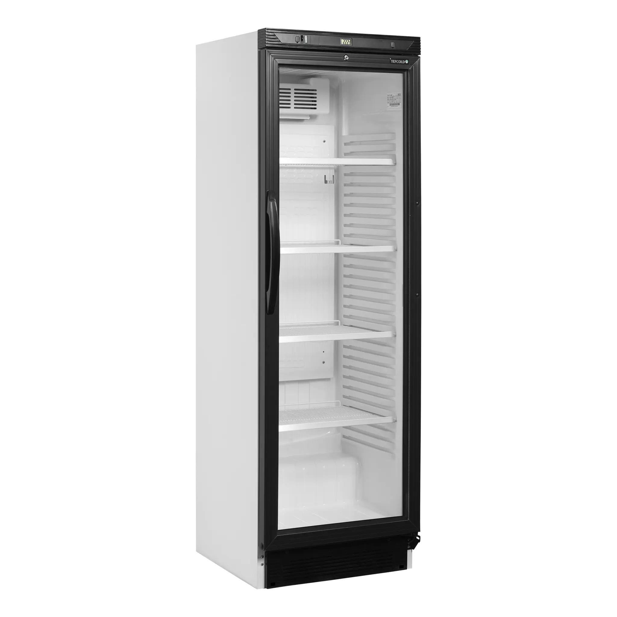 Réfrigérateur à boissons  358 L