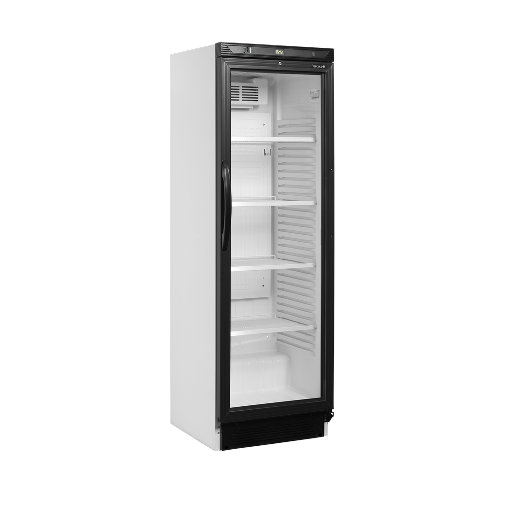 Réfrigérateur à boissons  358 L