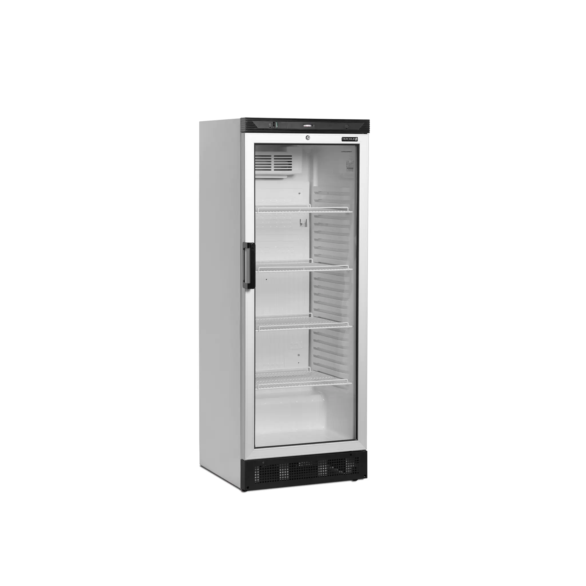 Réfrigérateur à boissons  305 L