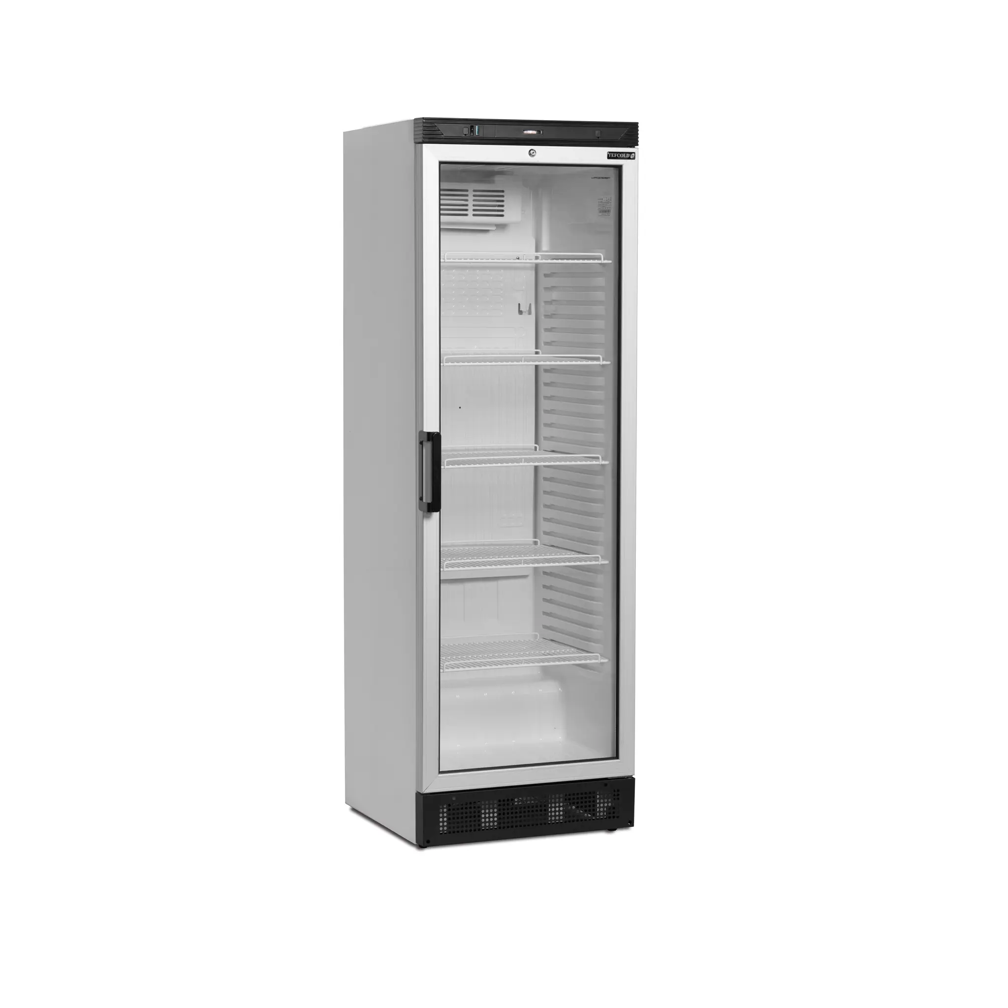 Réfrigérateur à boissons  358 L