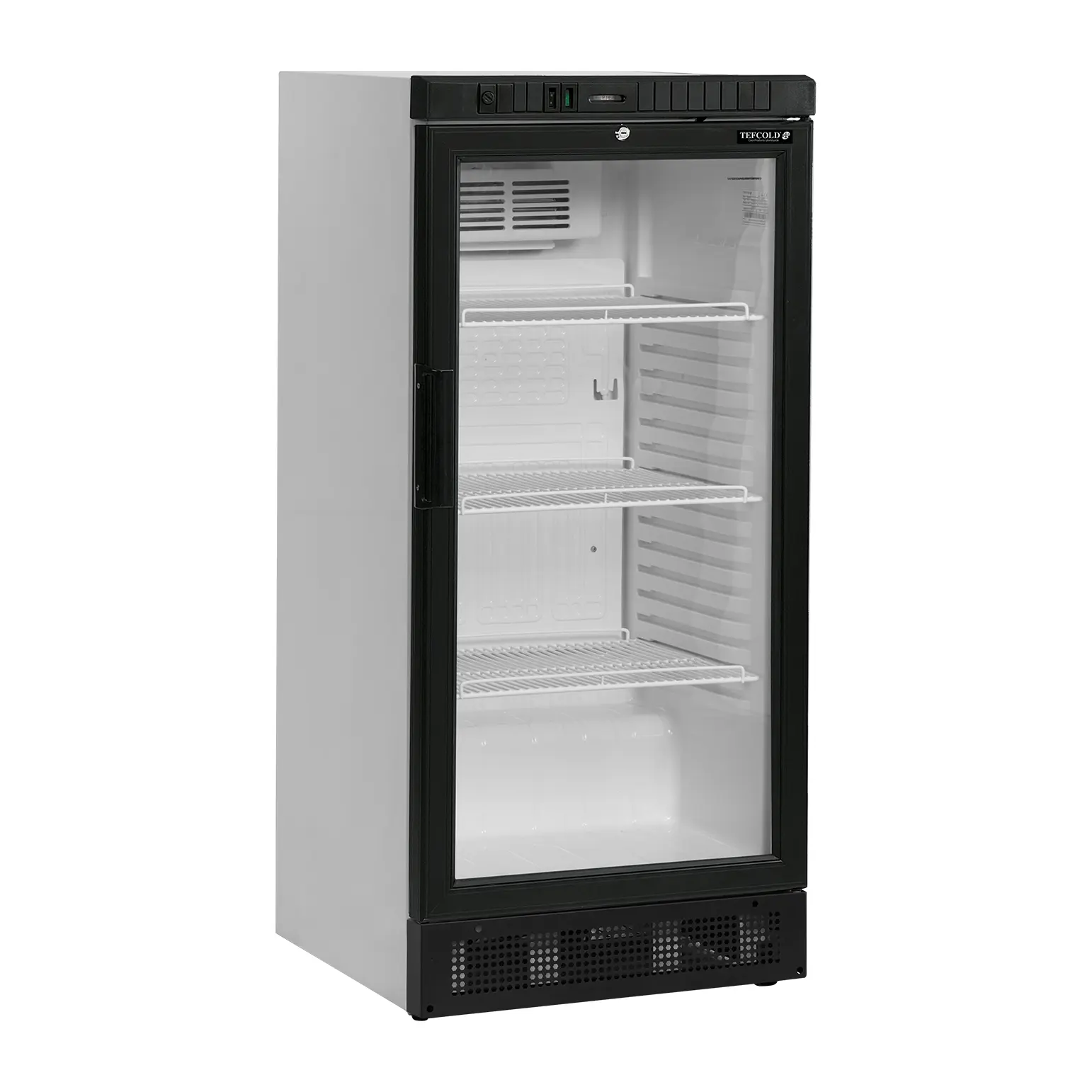 Réfrigérateur à boissons  215 L