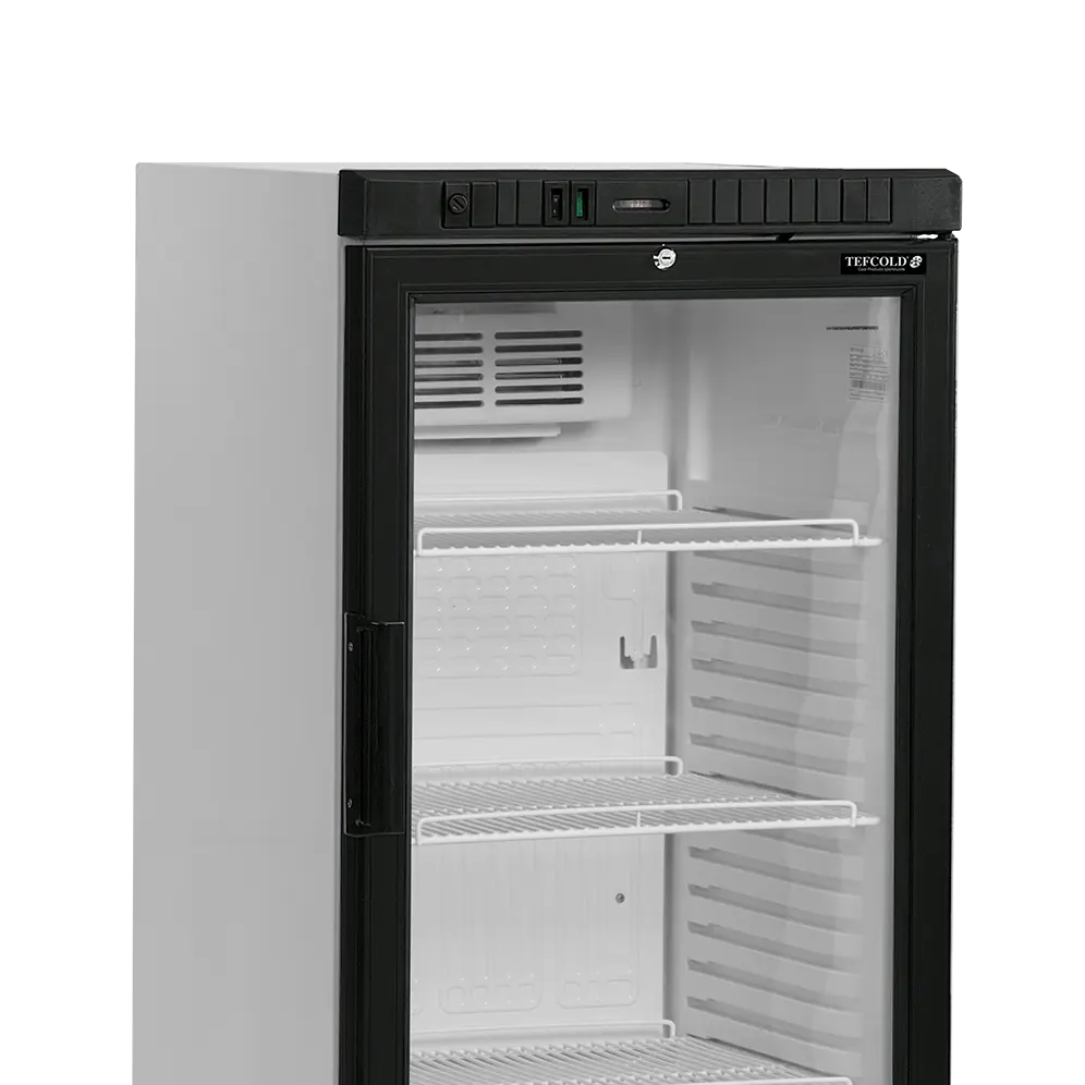 Réfrigérateur à boissons  215 L