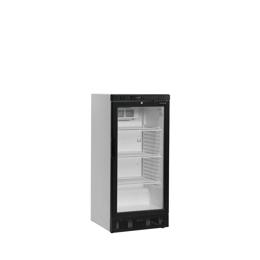 Réfrigérateur à boissons  215 L
