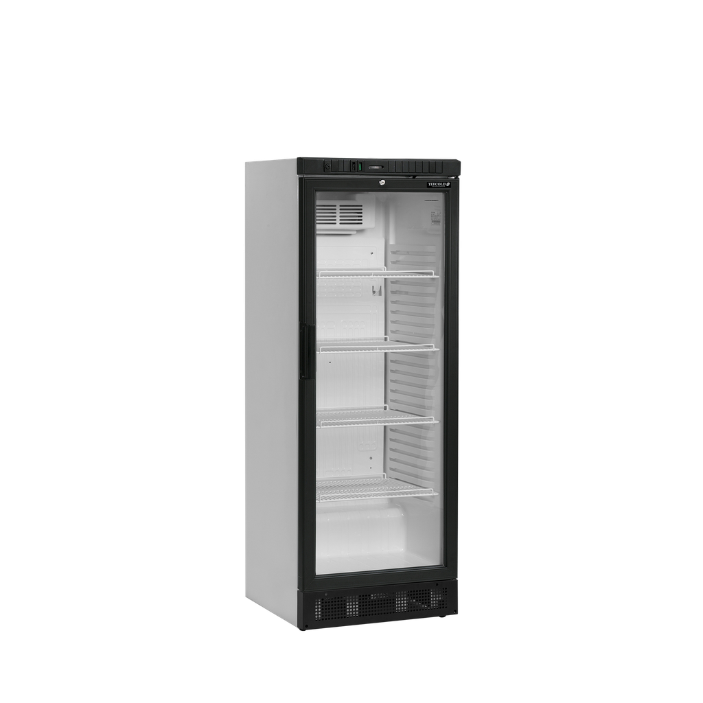 Réfrigérateur à boissons  290 L