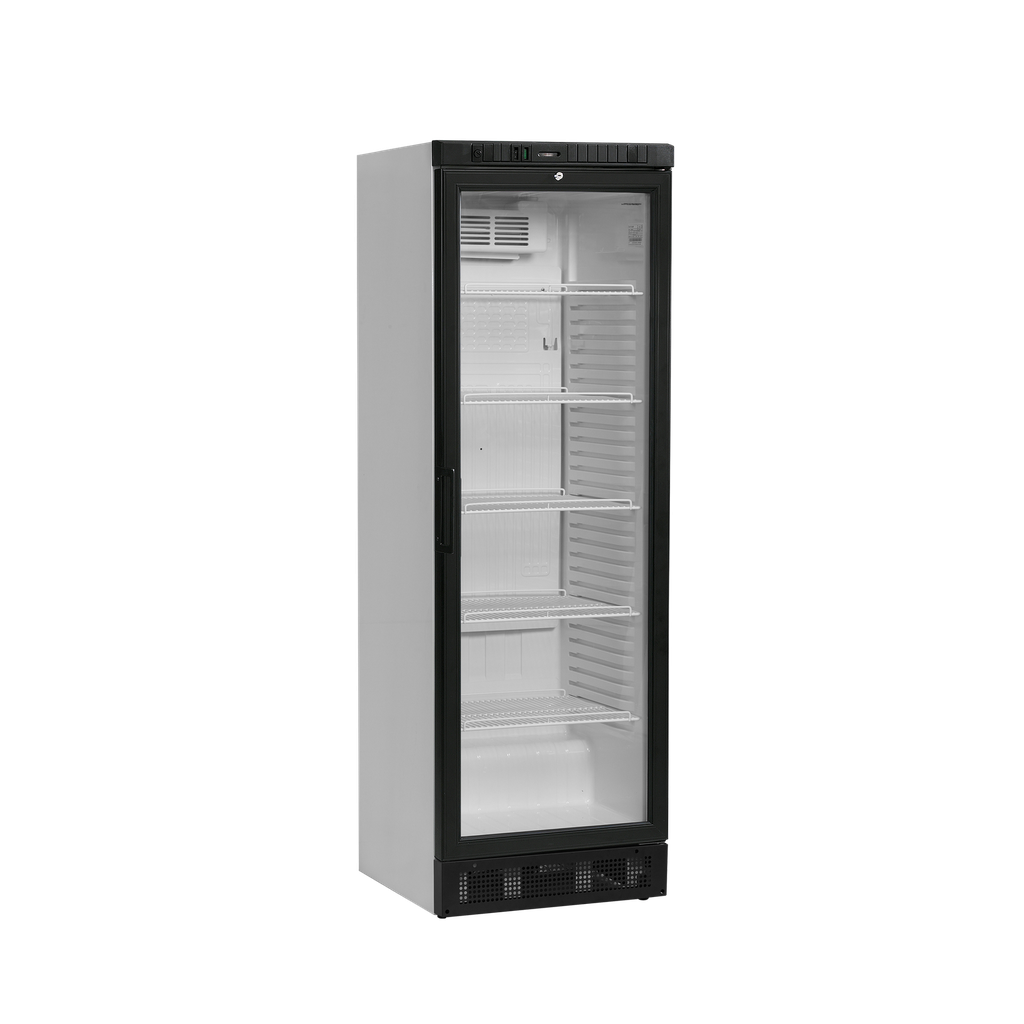 Réfrigérateur à boissons  372 L