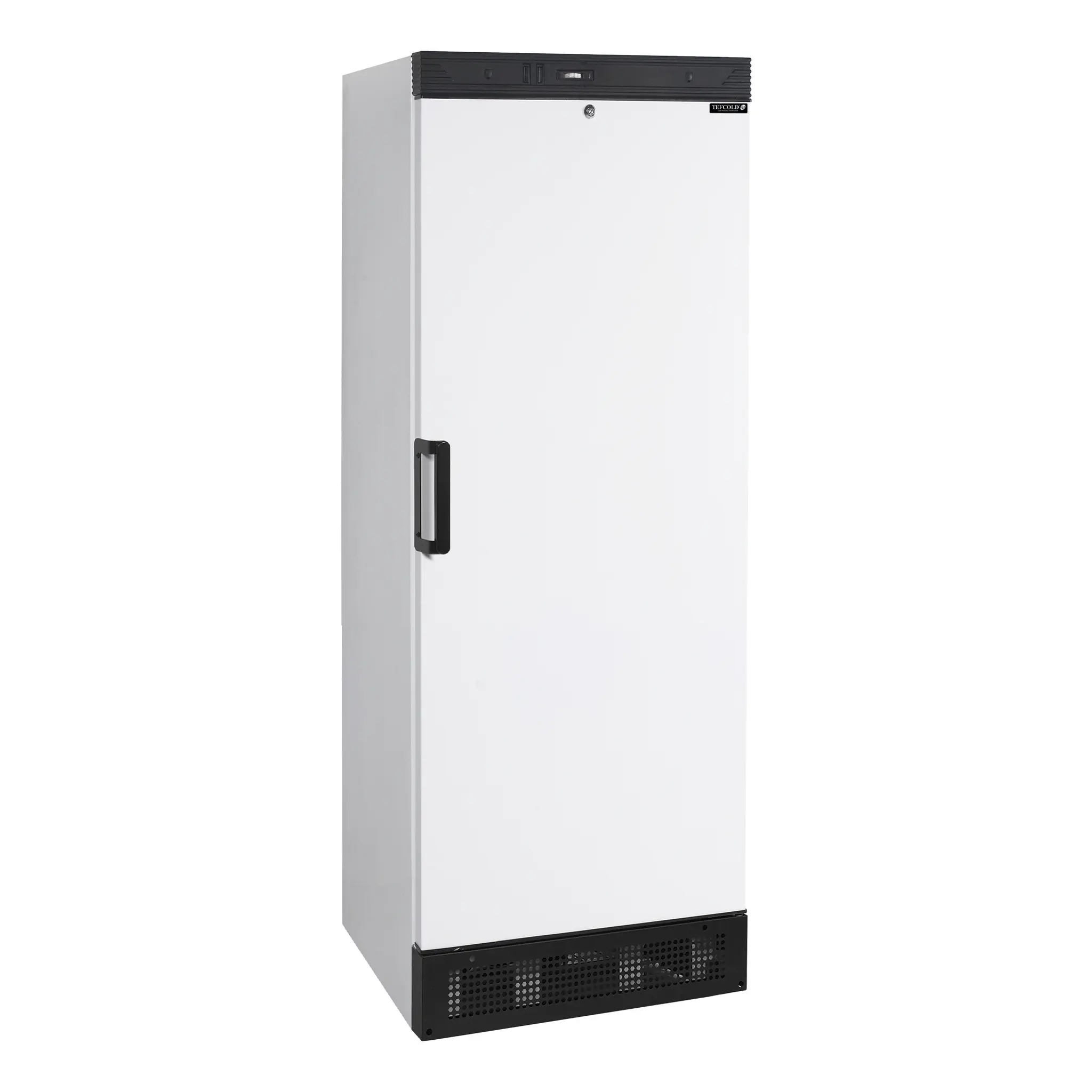 Armoire réfrigérée positive  1 porte  290 L