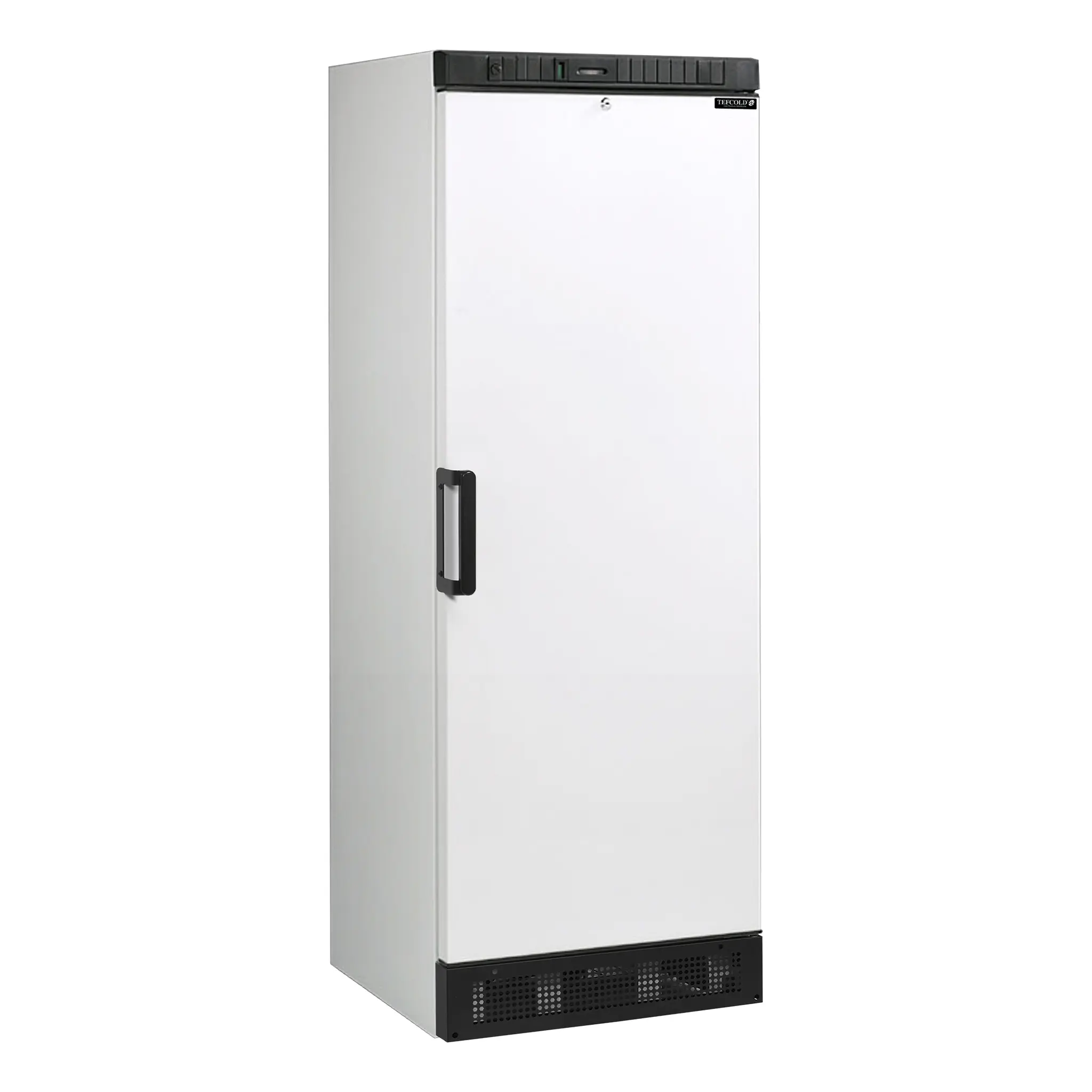 Armoire réfrigérée positive  1 porte  290 L