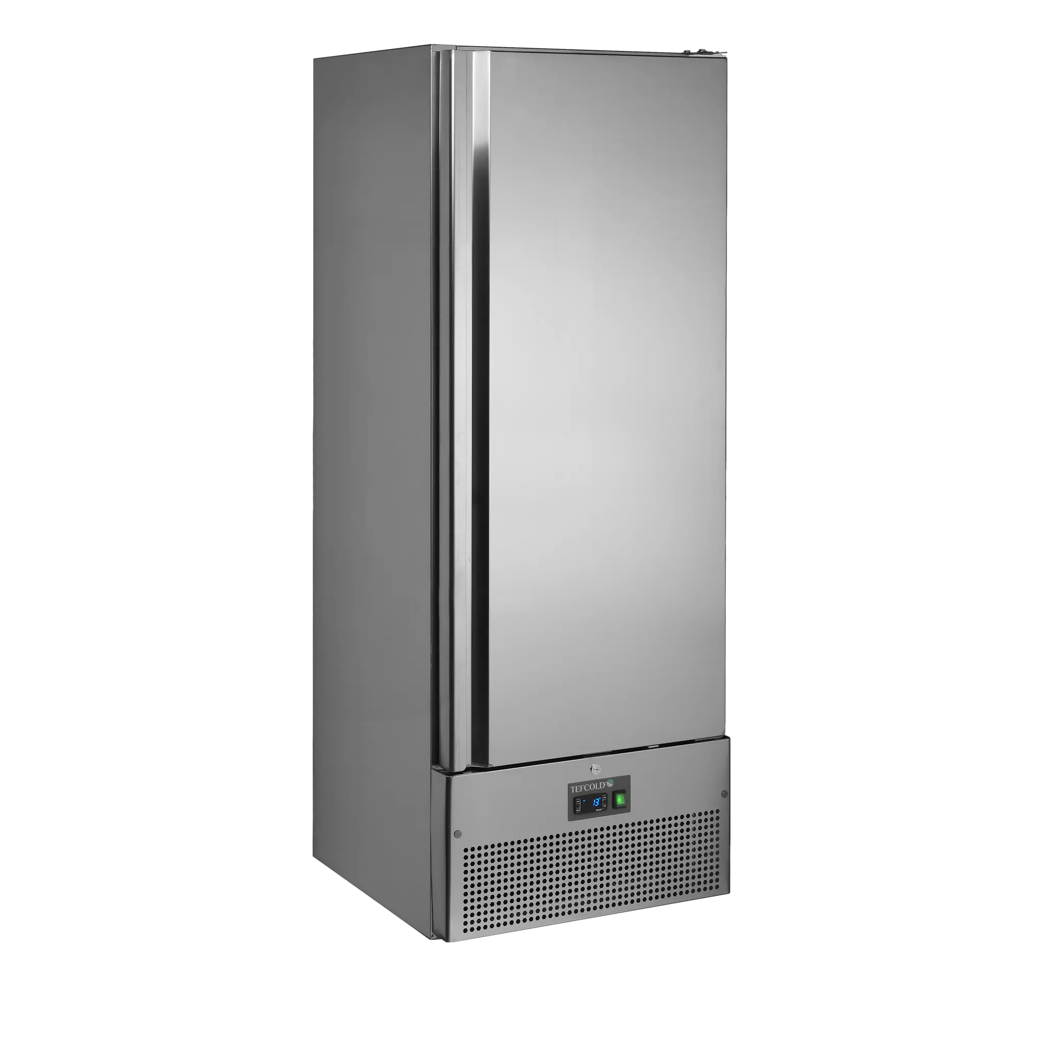 Armoire réfrigérée positive 450 L