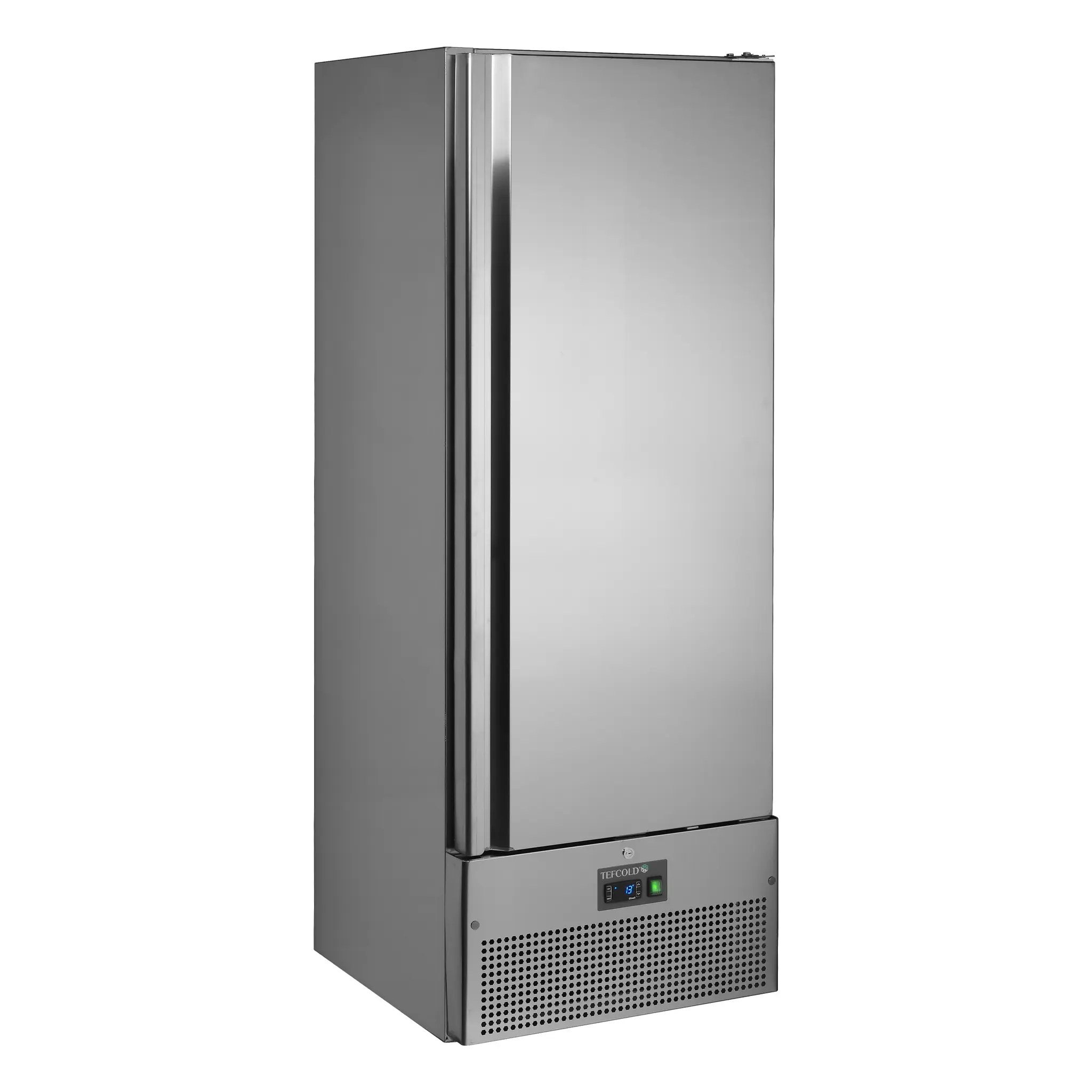 Armoire réfrigérée positive 450 L