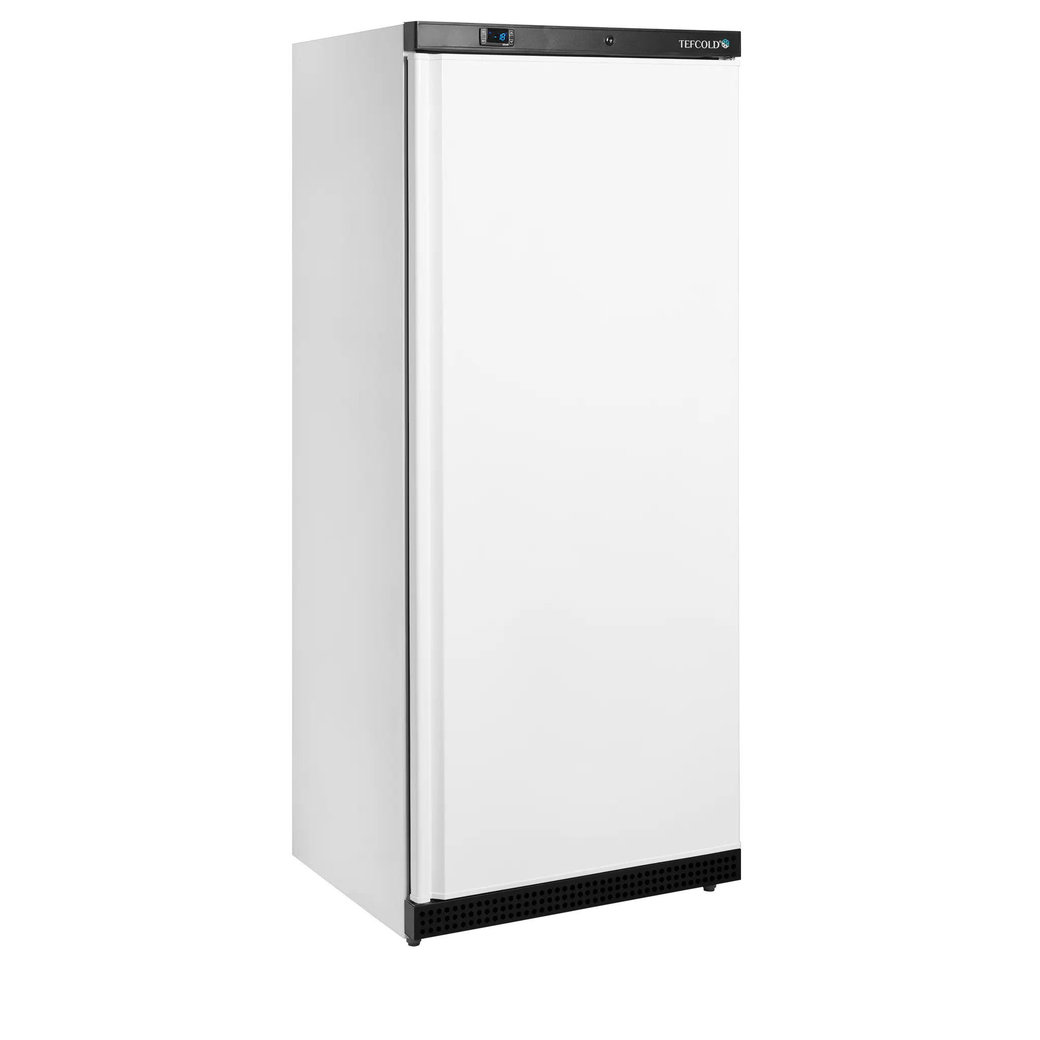 Armoire froide négative GN 2/1 avec paniers 605 L