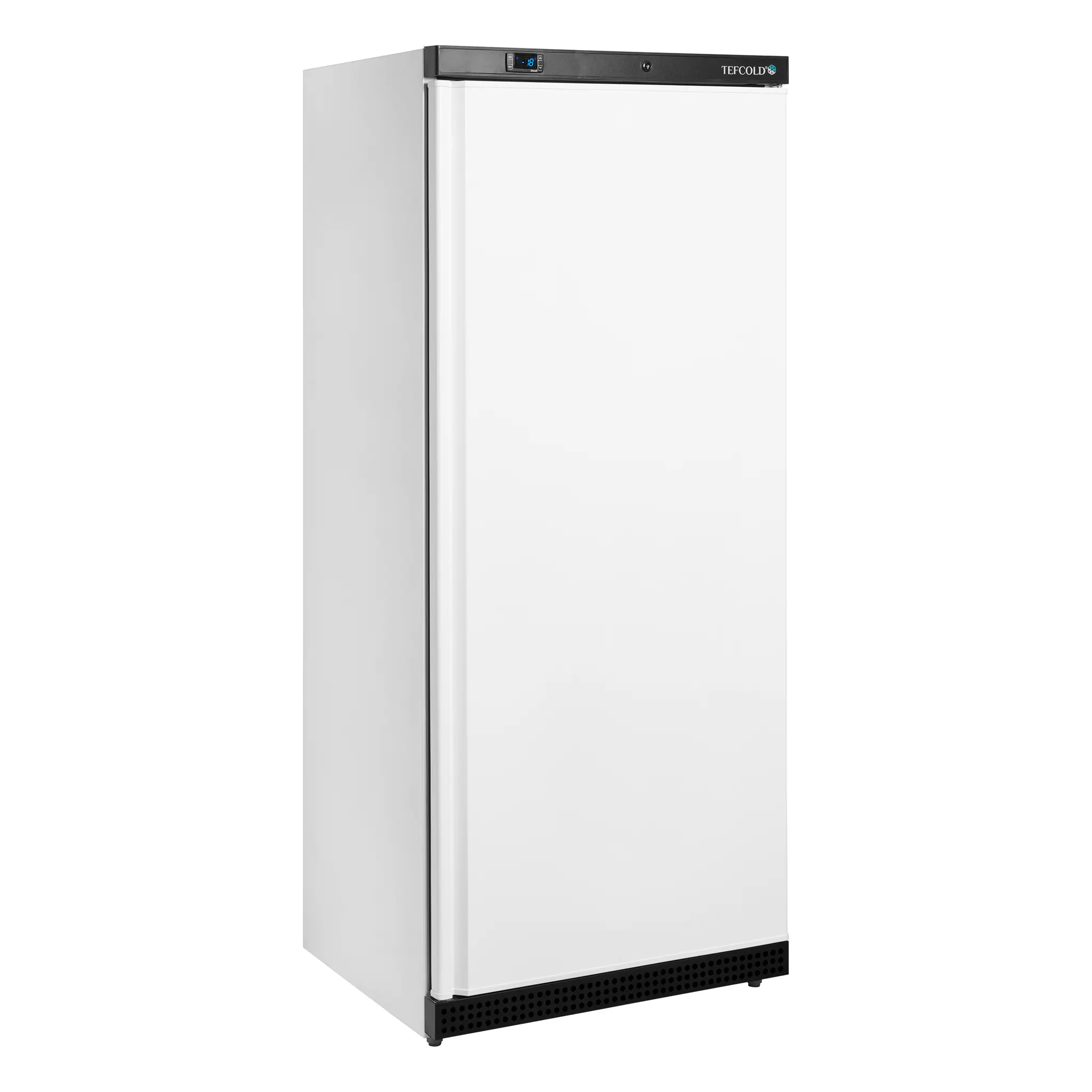 Armoire froide négative GN 2/1 avec paniers 605 L