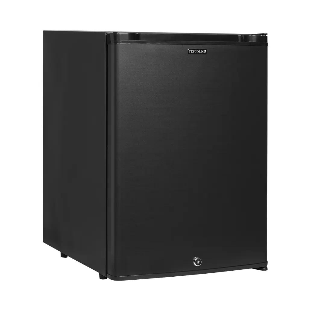 Minibars silencieux pour l’hôtellerie 36 L
