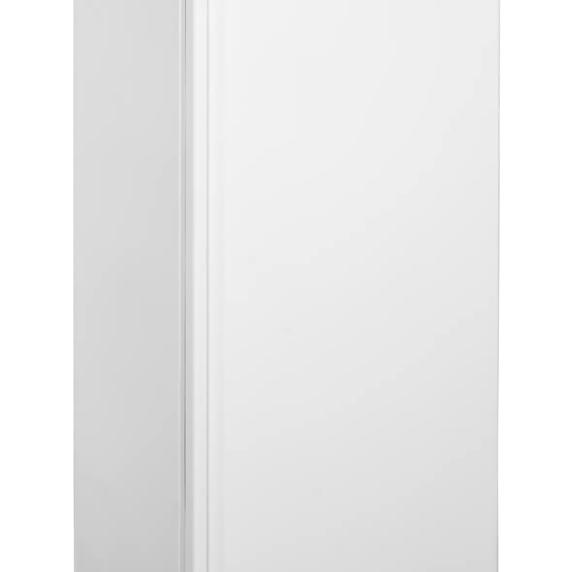 Armoire froide négative blanche 400 L