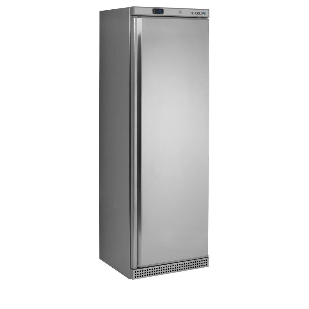 Armoire froide négative inox 200 L
