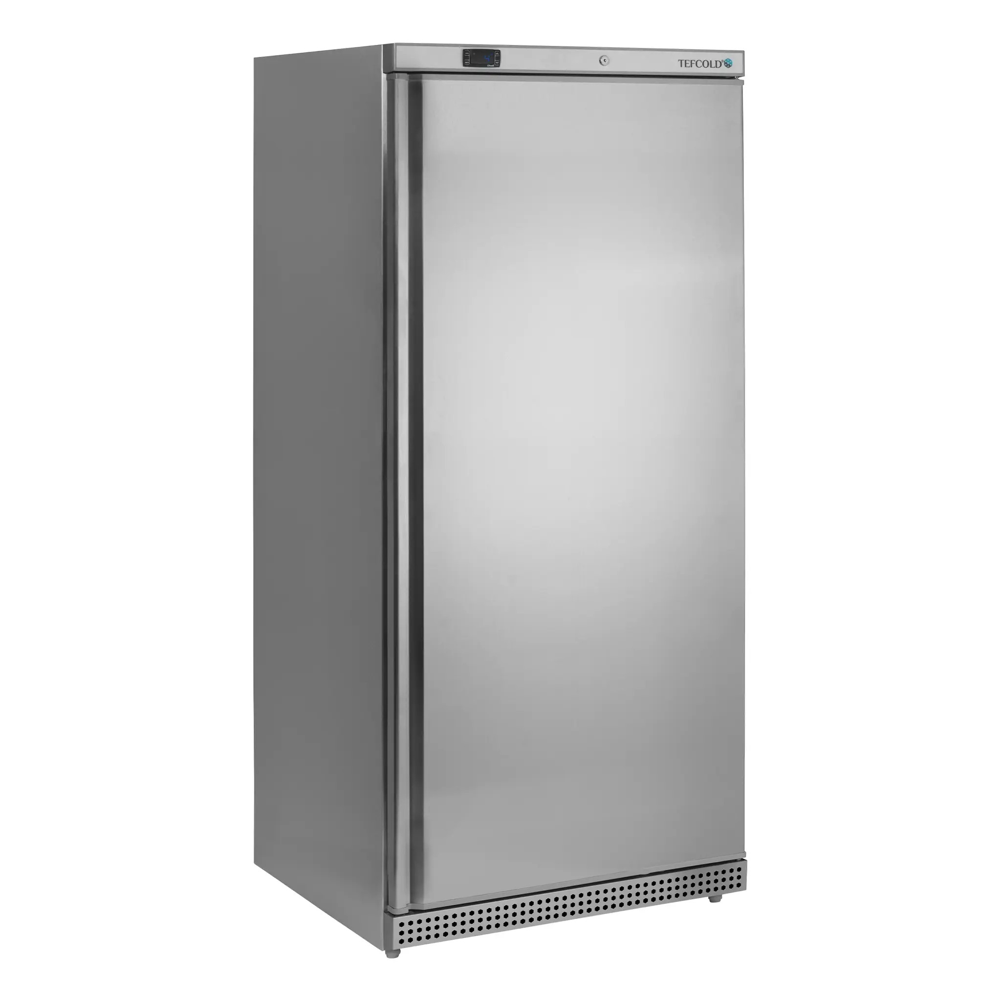 Armoire réfrigérée positive  1 porte  461 L