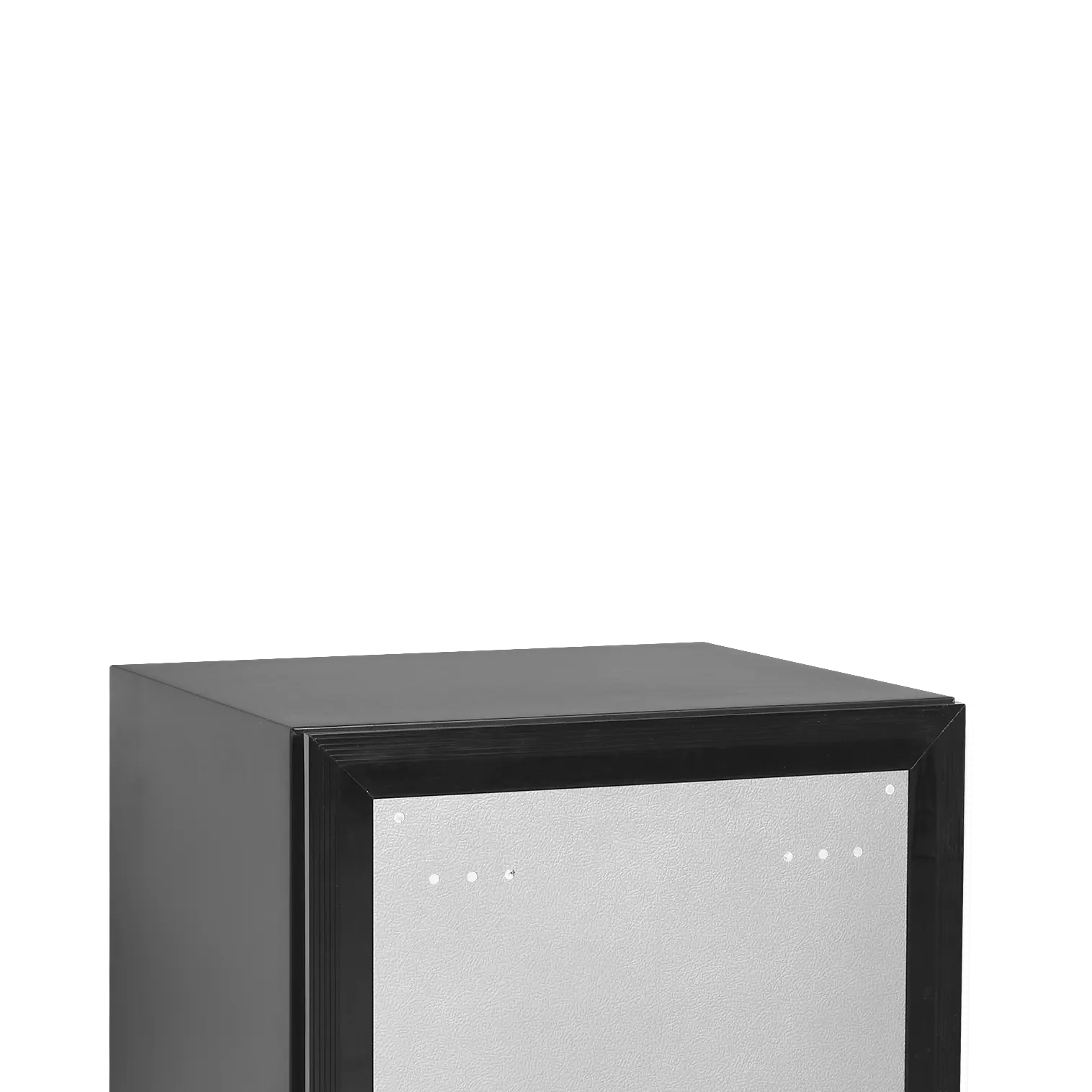 Minibar tiroir encastrable 52 L