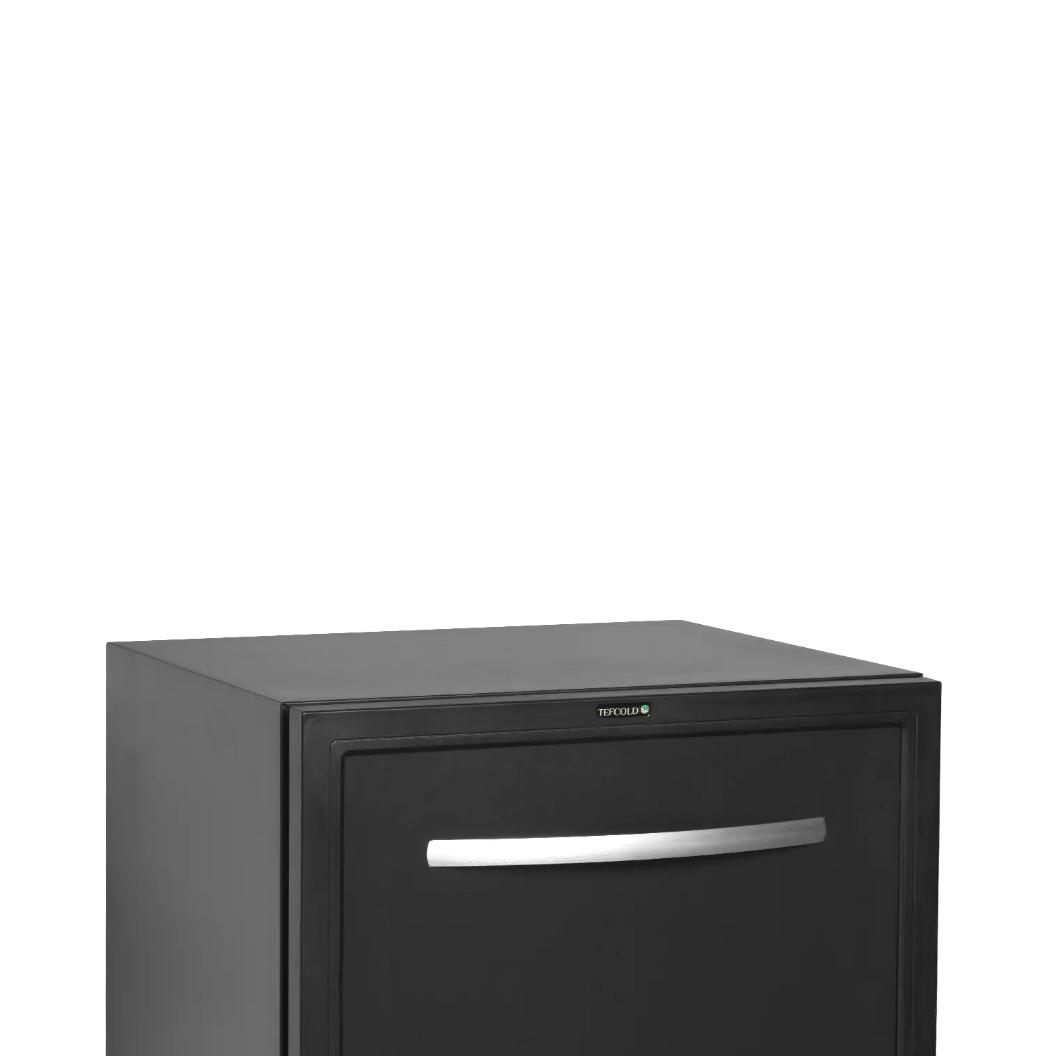 Minibar tiroir à très basse consommation 52 L