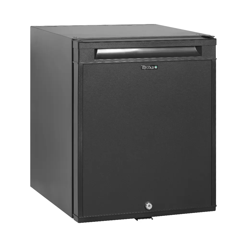 Minibar à très basse consommation 27 L