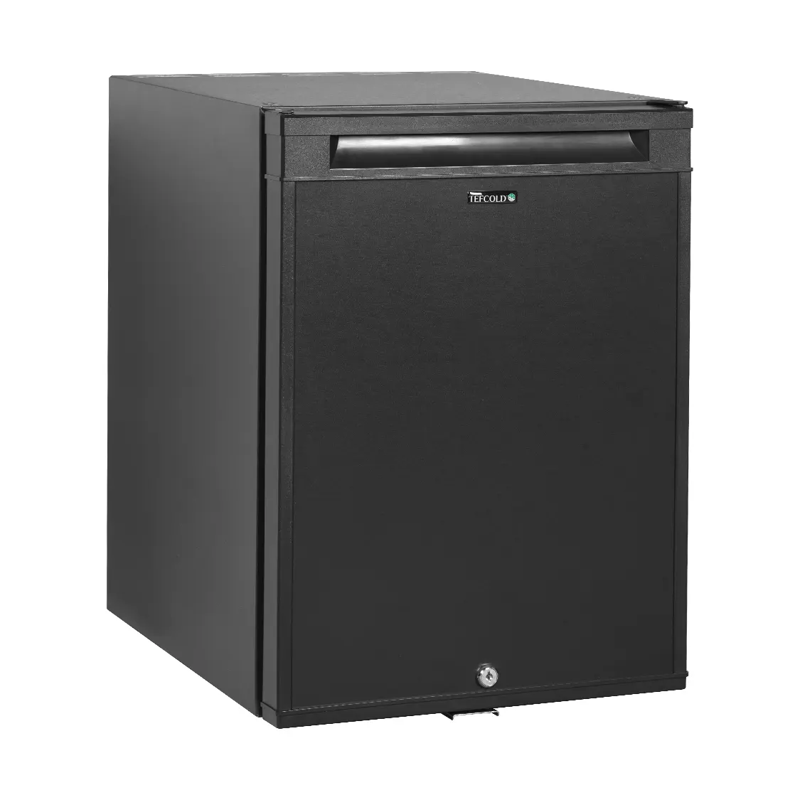 Minibar à très basse consommation 38 L
