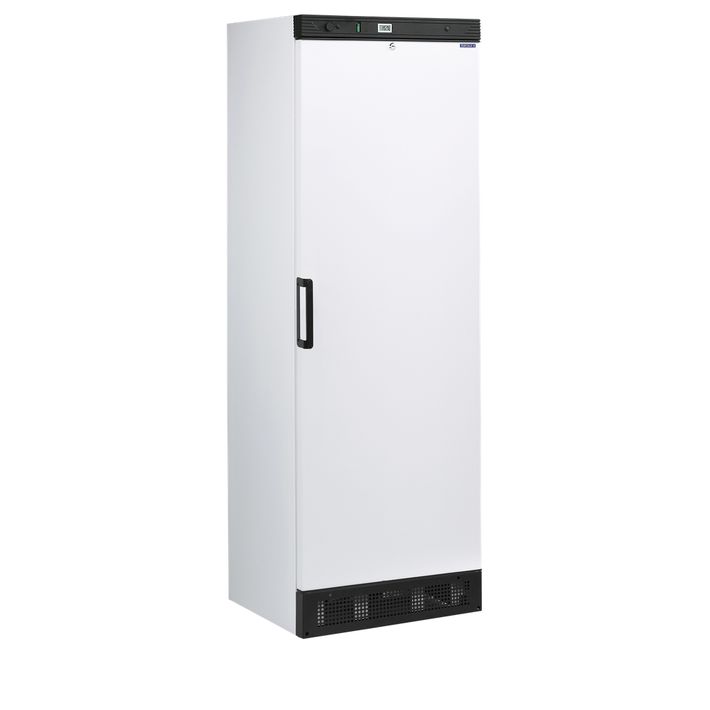 Armoire froide négative blanche 300 L