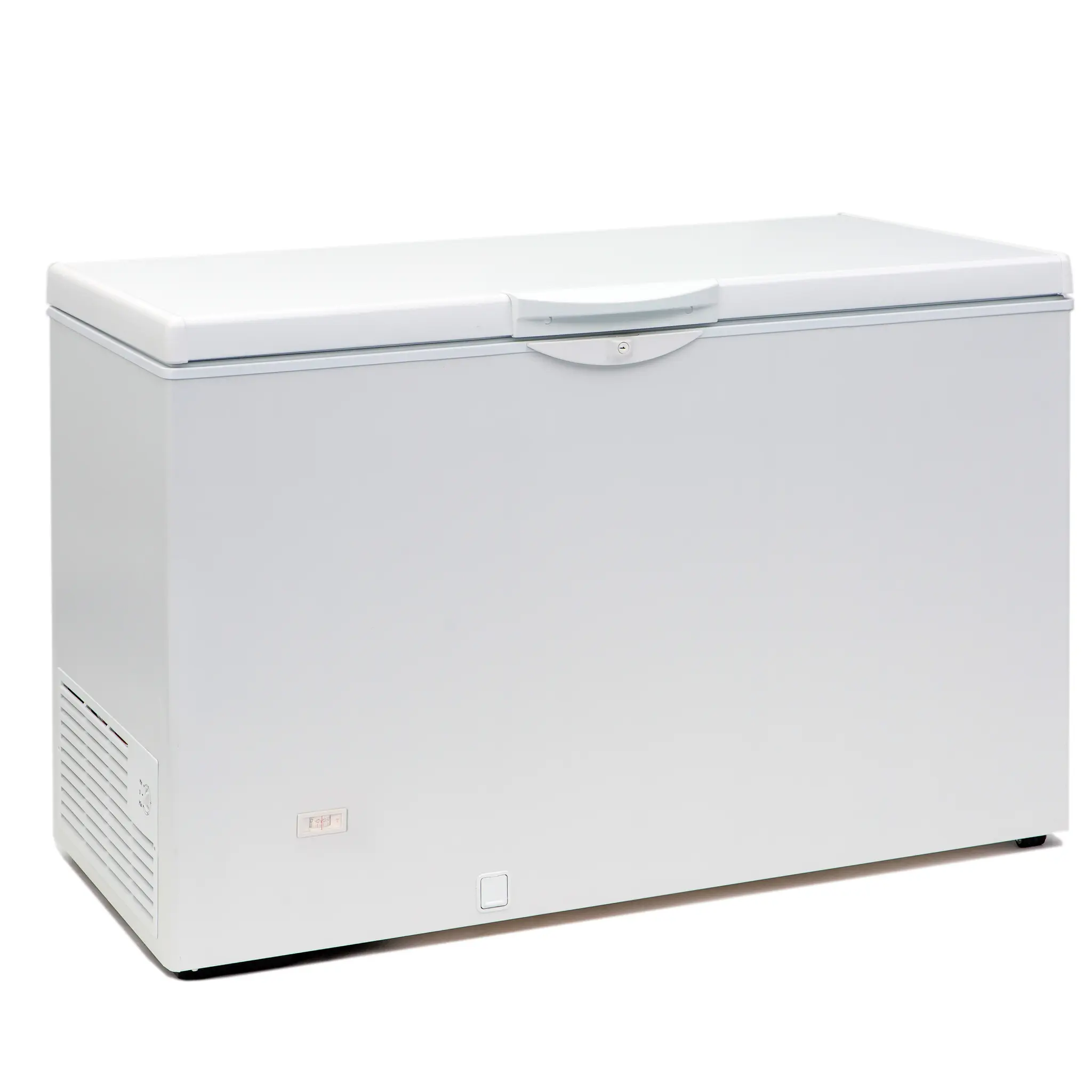 Réfrigérateur coffre - 352 L