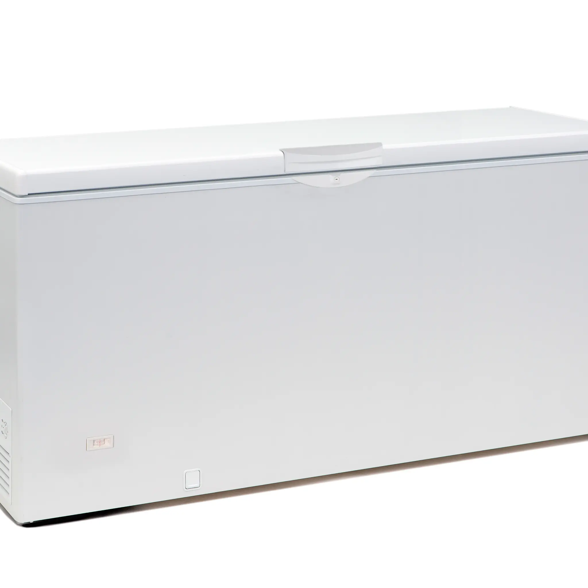 Réfrigérateur coffre - 476 L