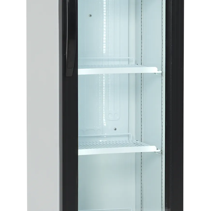 Réfrigérateur à boissons  182 L
