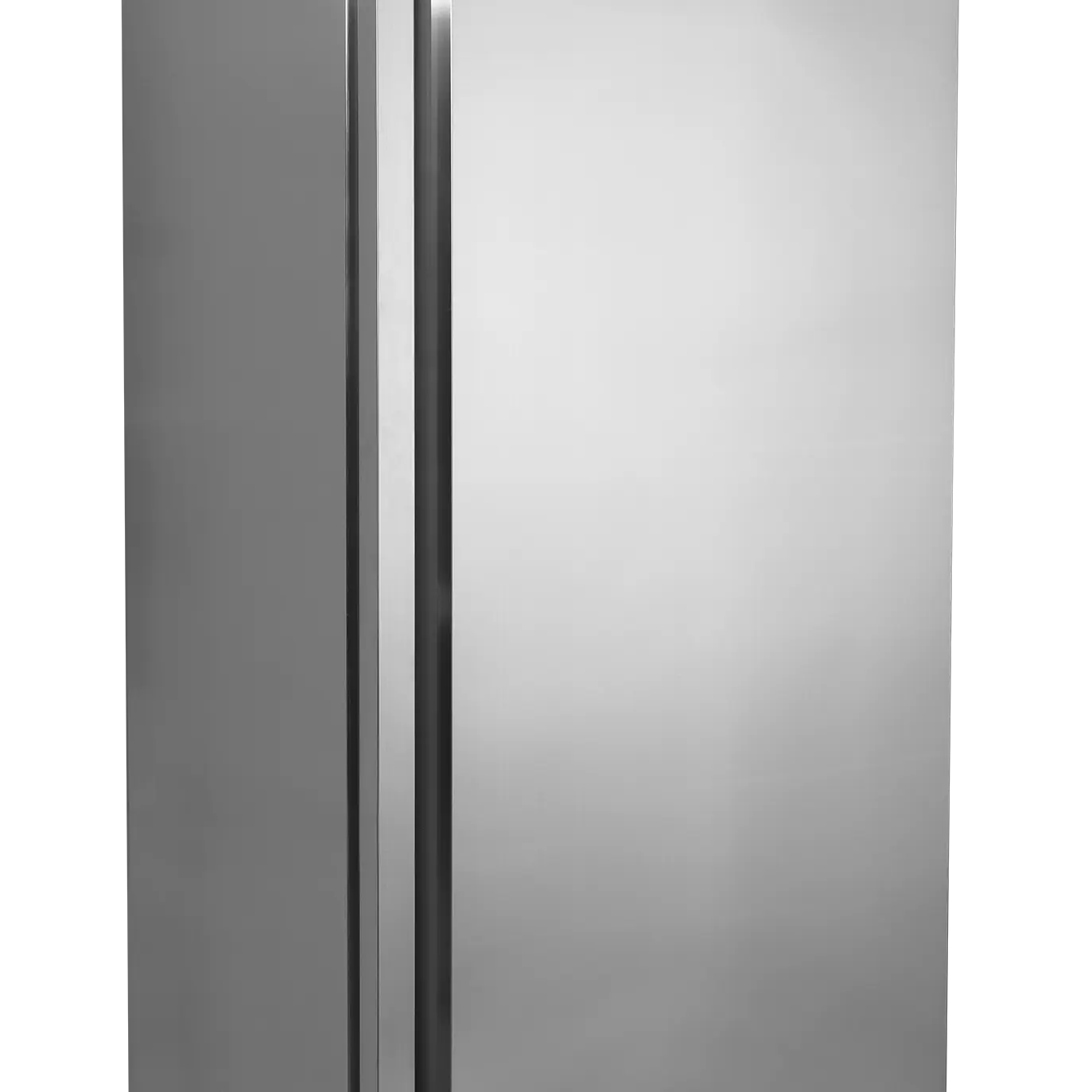 Armoire réfrigérée GN 2/1 1 connectée Bluetooth et NFC  559 L
