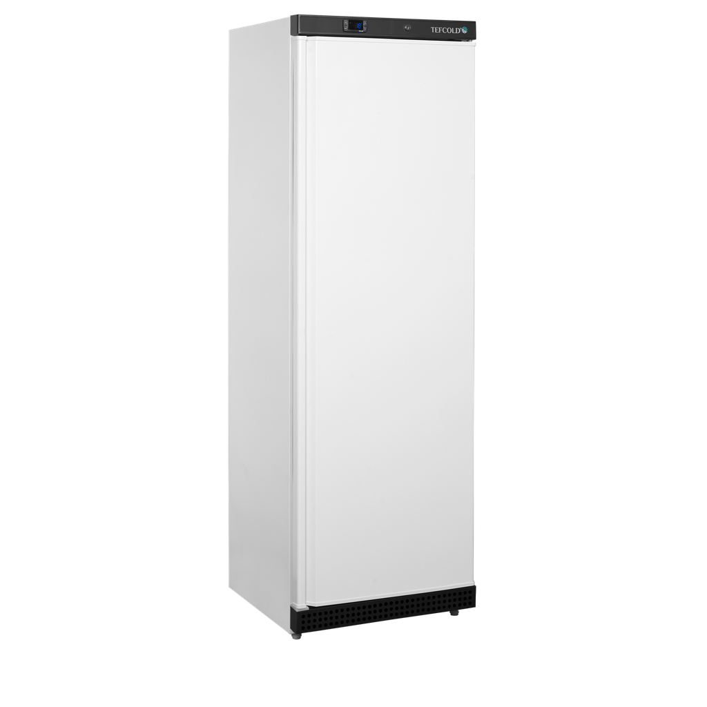 Armoire réfrigérée positive  1 porte  361 L
