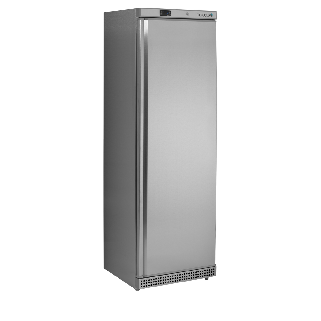 Armoire réfrigérée positive  1 porte  361 L