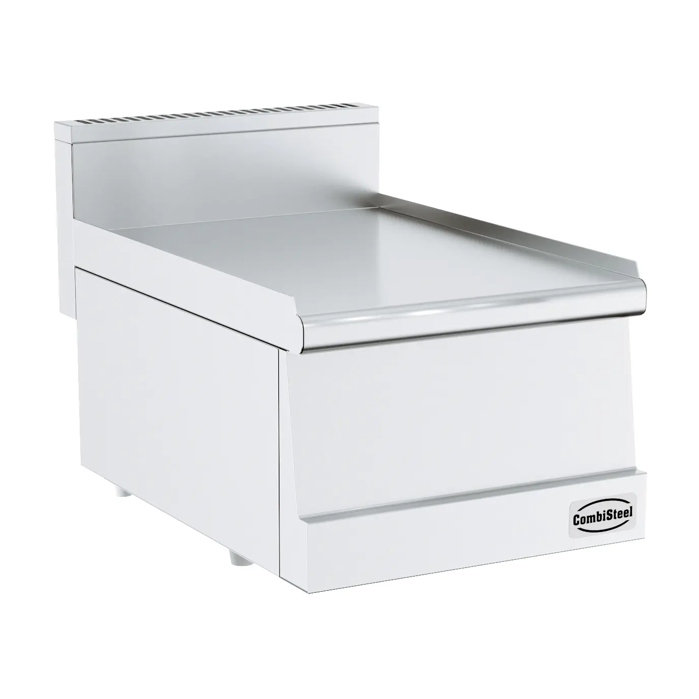 Élémént de compensation 600mm