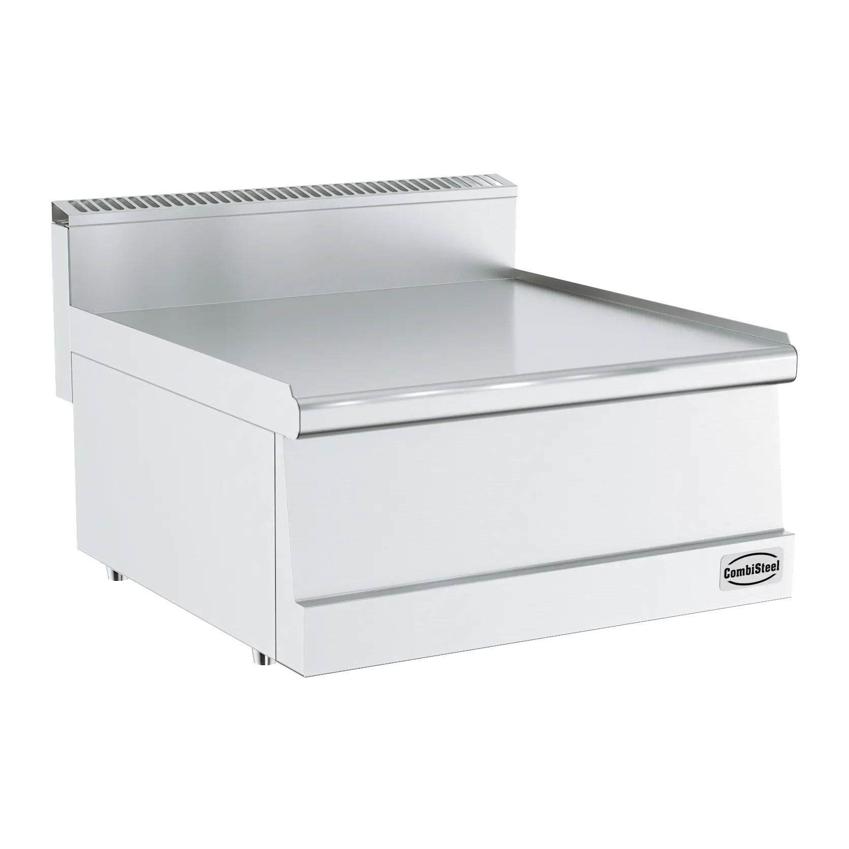 Élémént de compensation 400mm