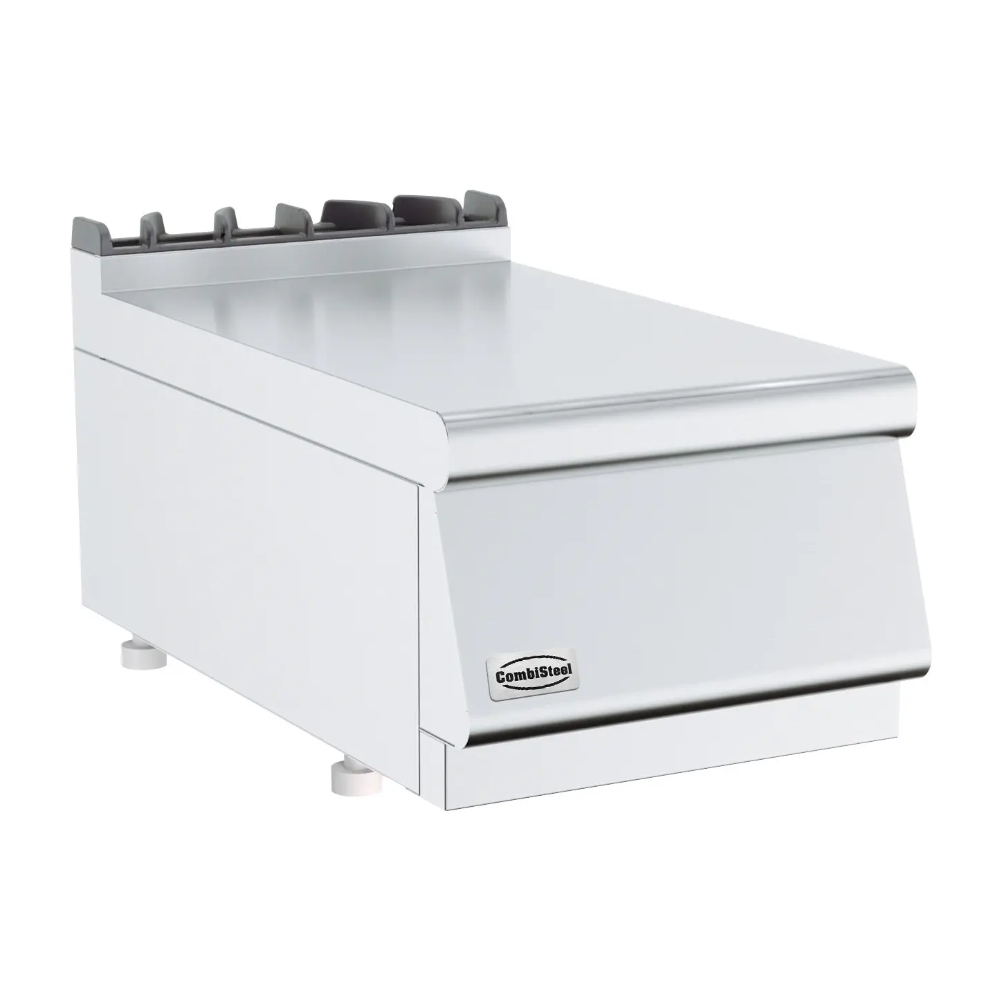 Élement de compensation 400mm