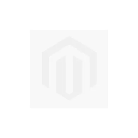 Armoire froide positive en acier inox 1200 L statique - Standard Line