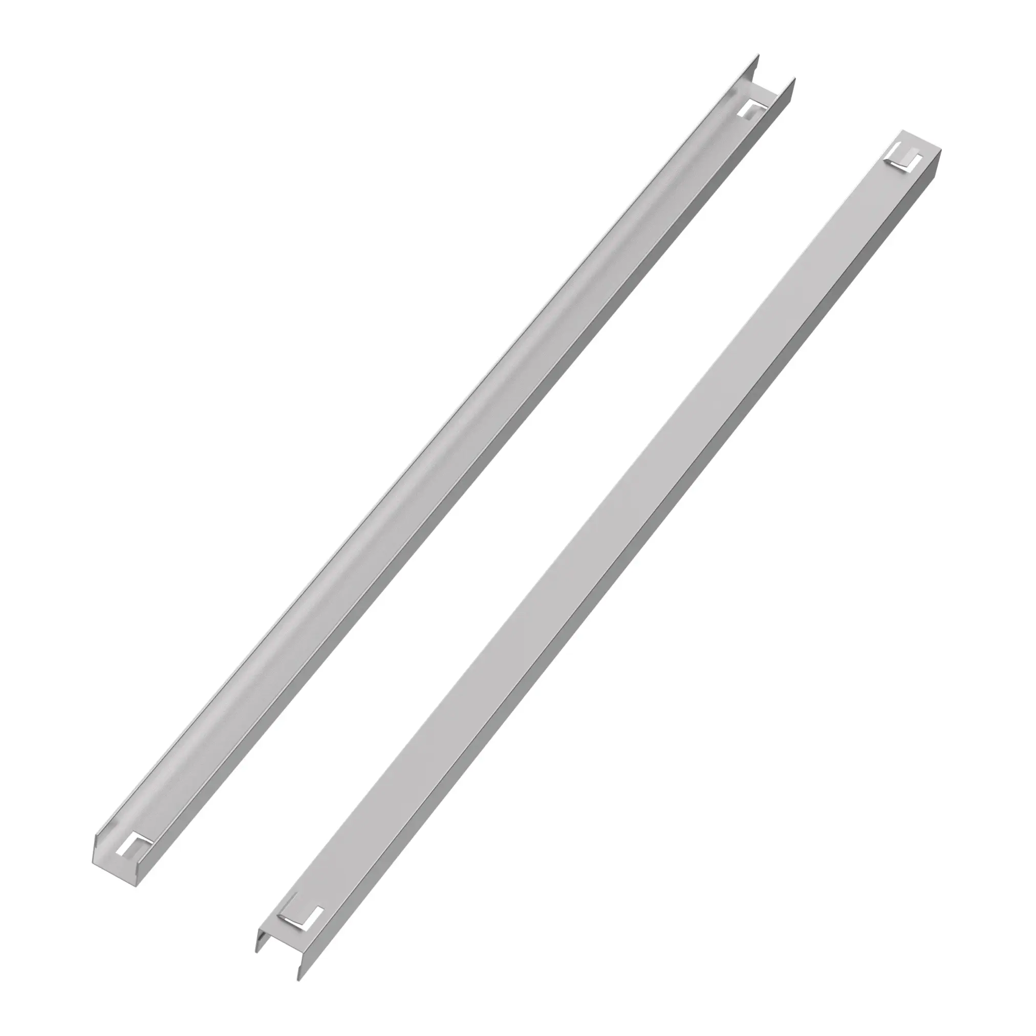 Série de conducteur table réfrigerée / refroidisseur de bière