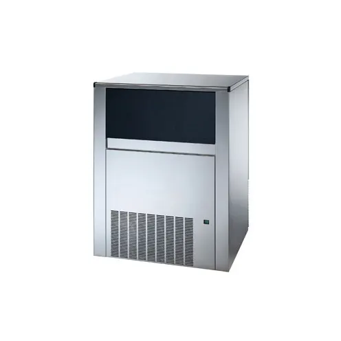 Machine a glaçons 100kg/24h