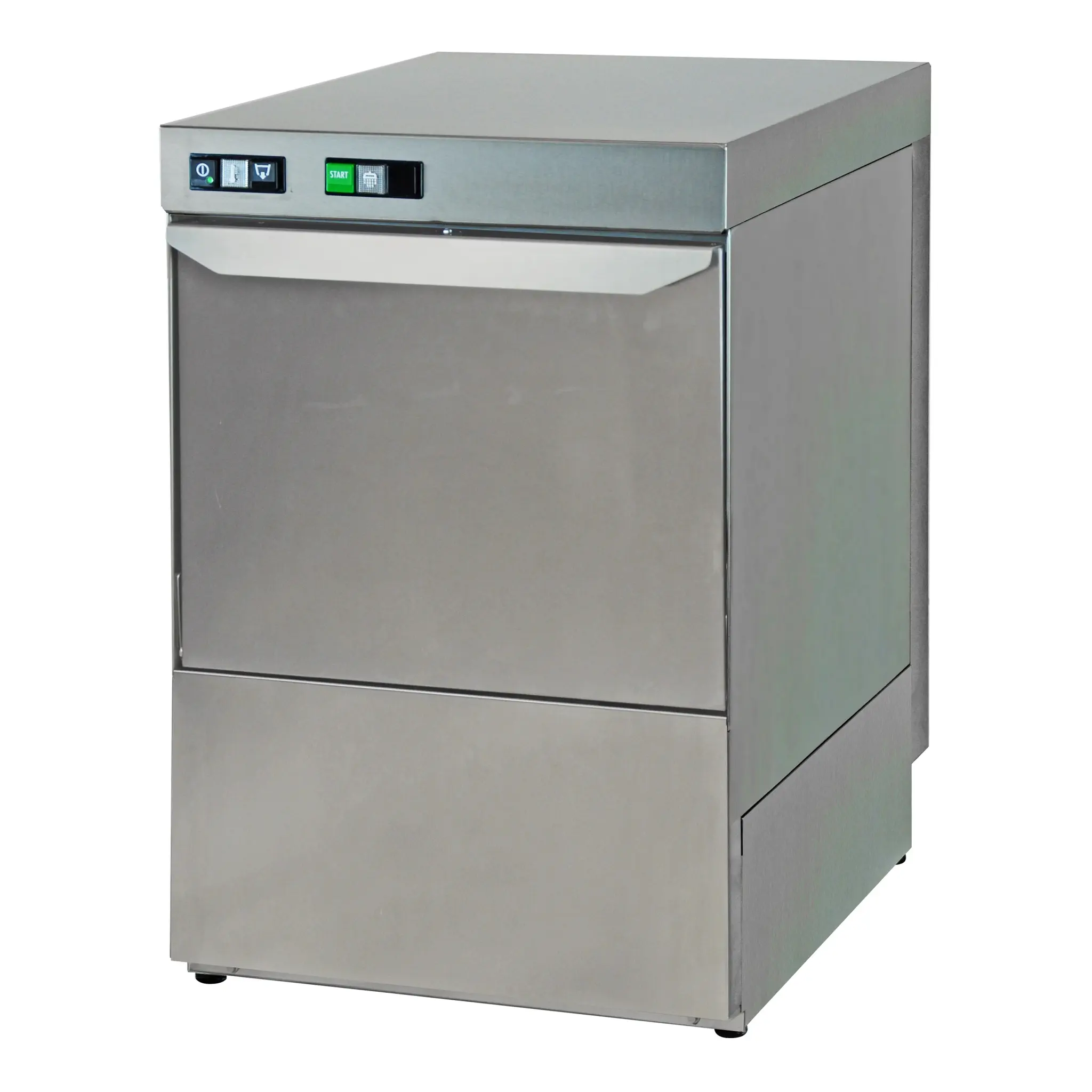 Lave-vaisselle frontal 230V - Standard Line