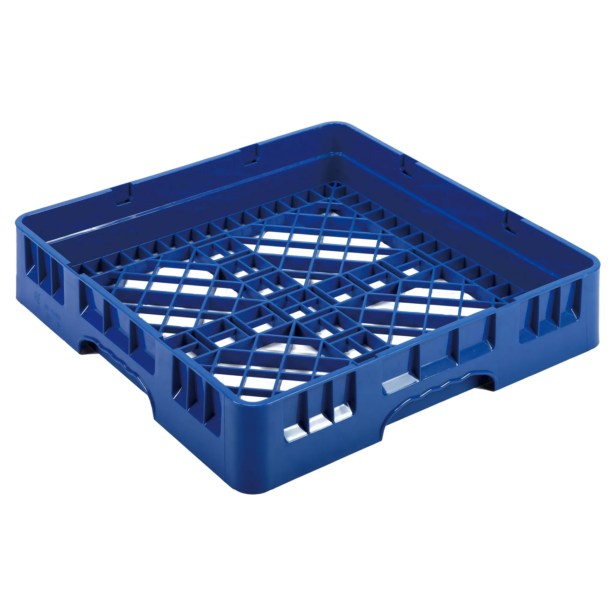 Panier universel