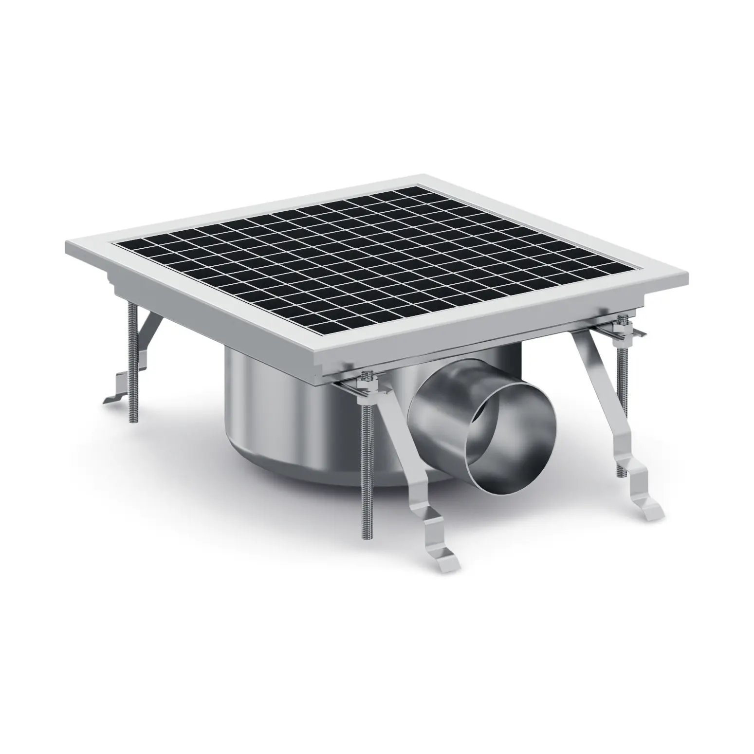 300 caniveau de sol 300mm