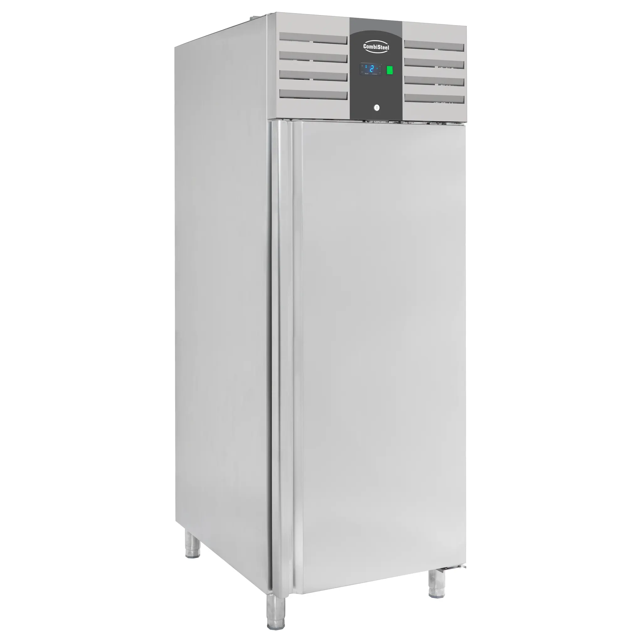 Armoire froide pâtissière négative - 737 L - Standard Line