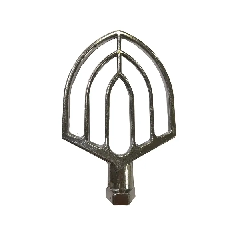 Bras à mélanger pour 7455.1410