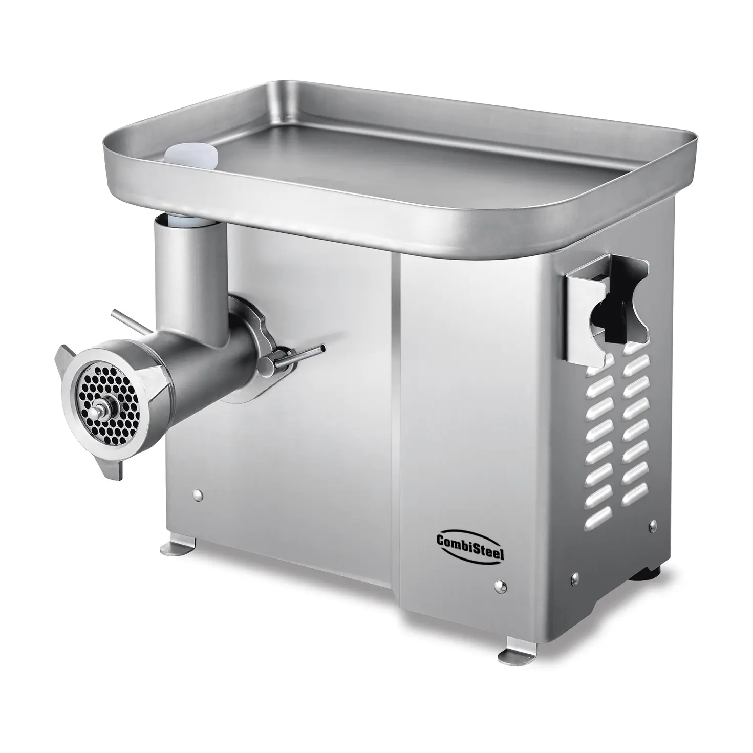 Hachoir 12 - 150kg/h 230v