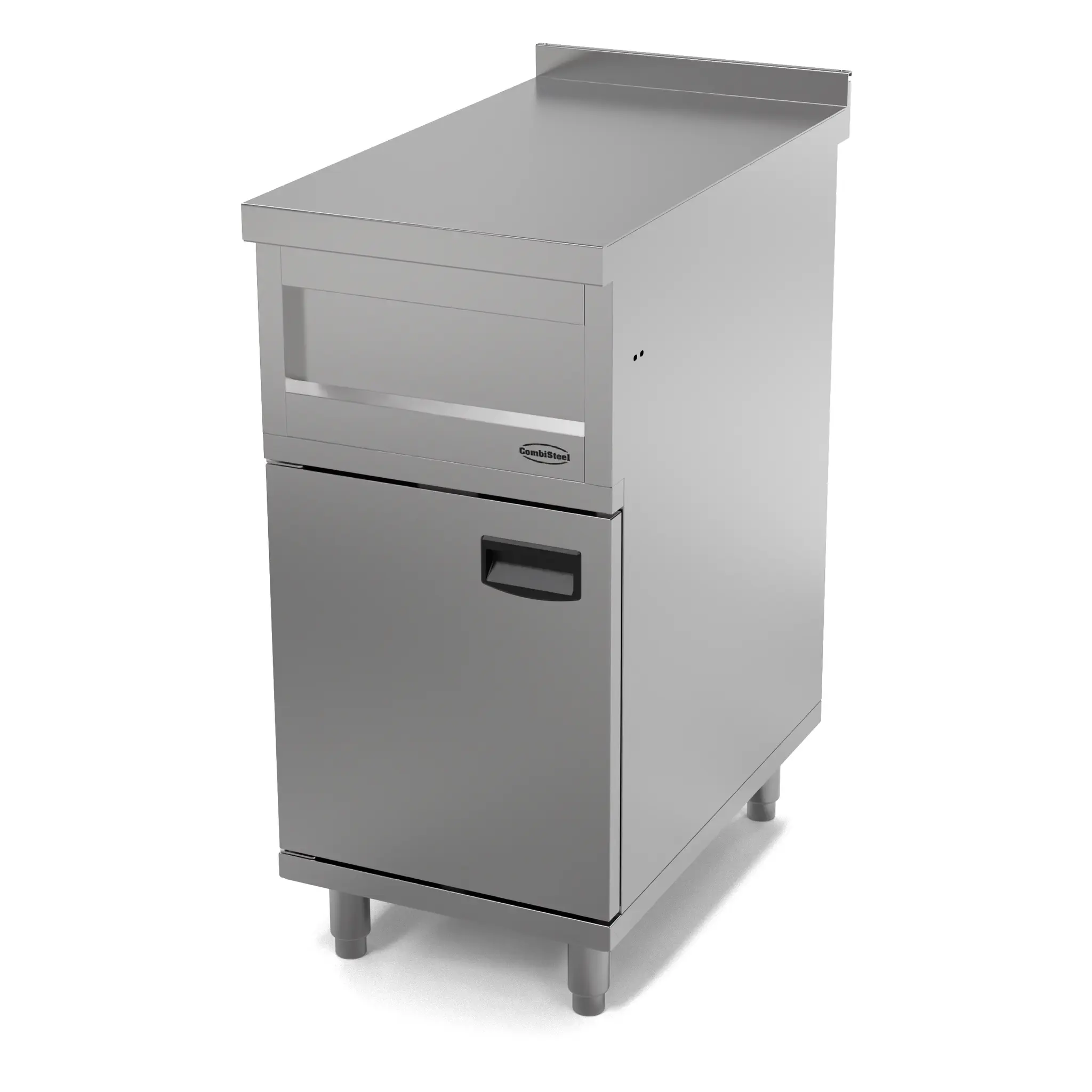 unité neutre simple