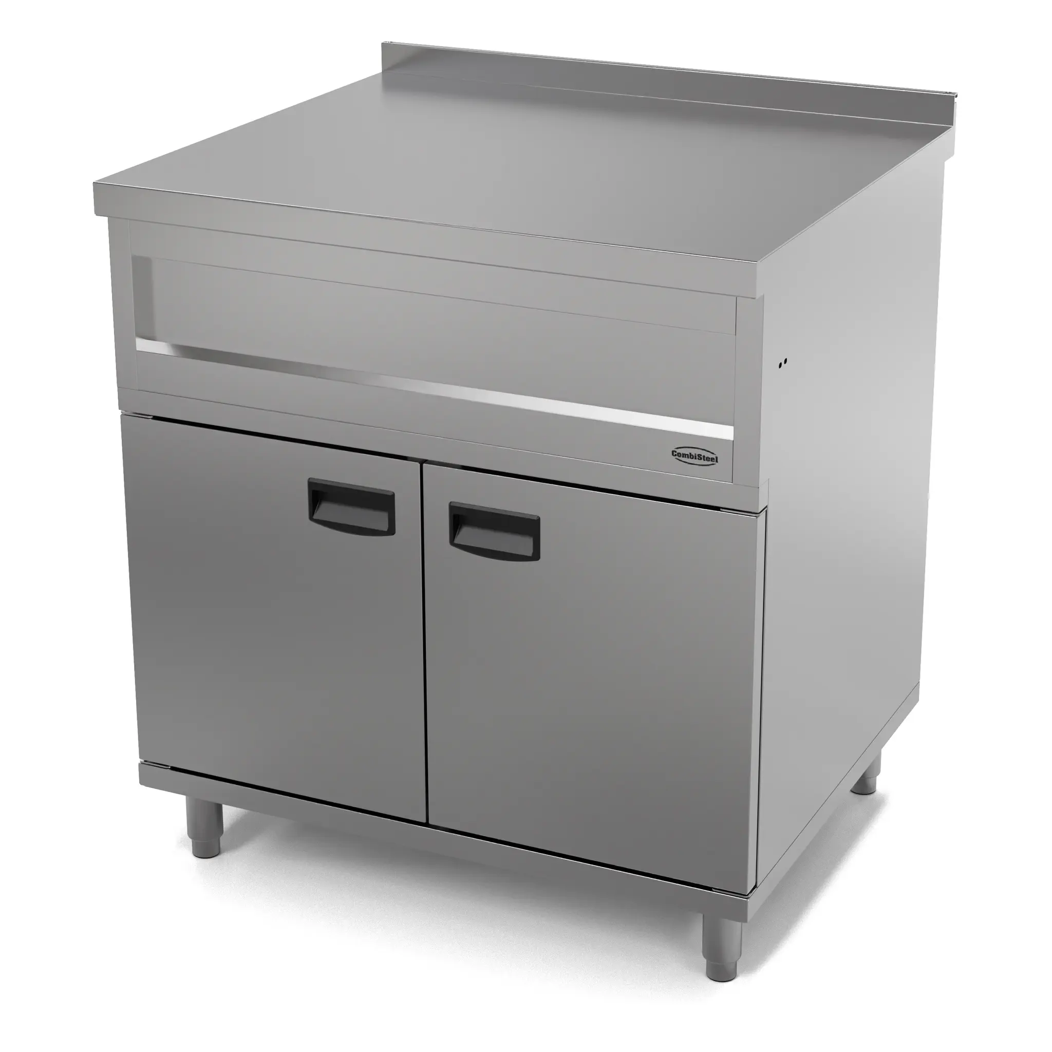 unité neutre double