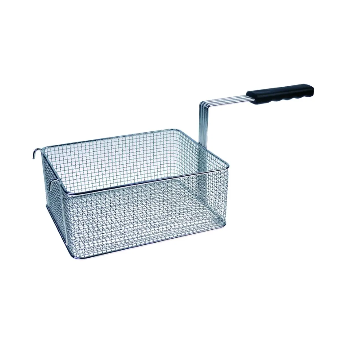 Panier friteuse pour 7455.0930-0935-0940-0945-0950-0955-0960-0965