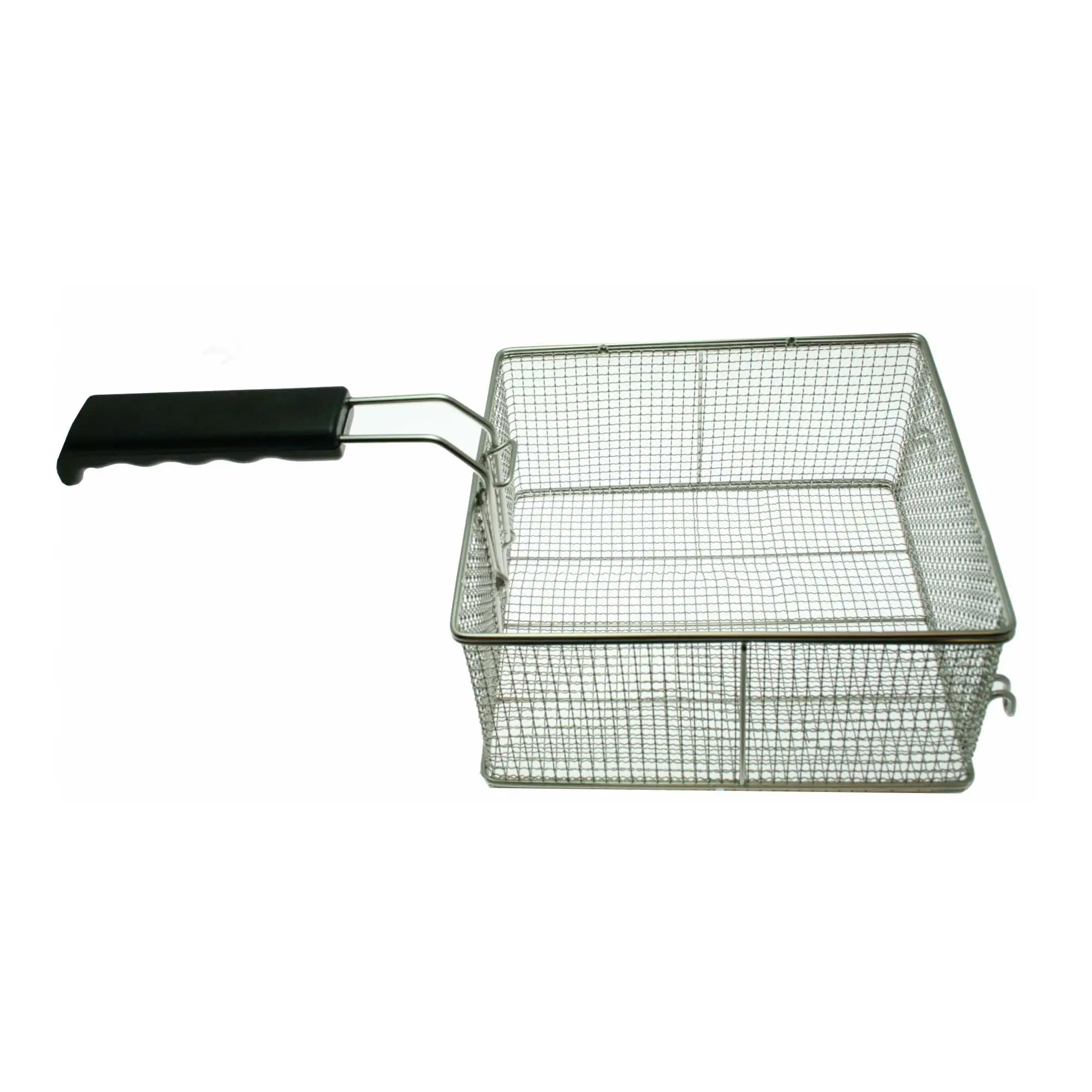Panier friteuse pour 7455.0985 - 7455.1006-1007