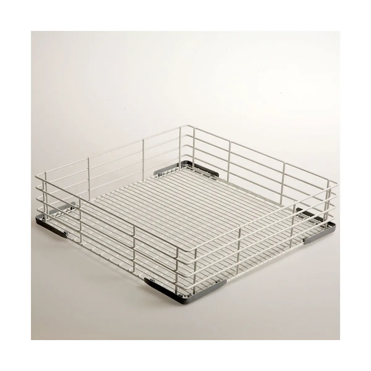 Panier générique  - Rilsan