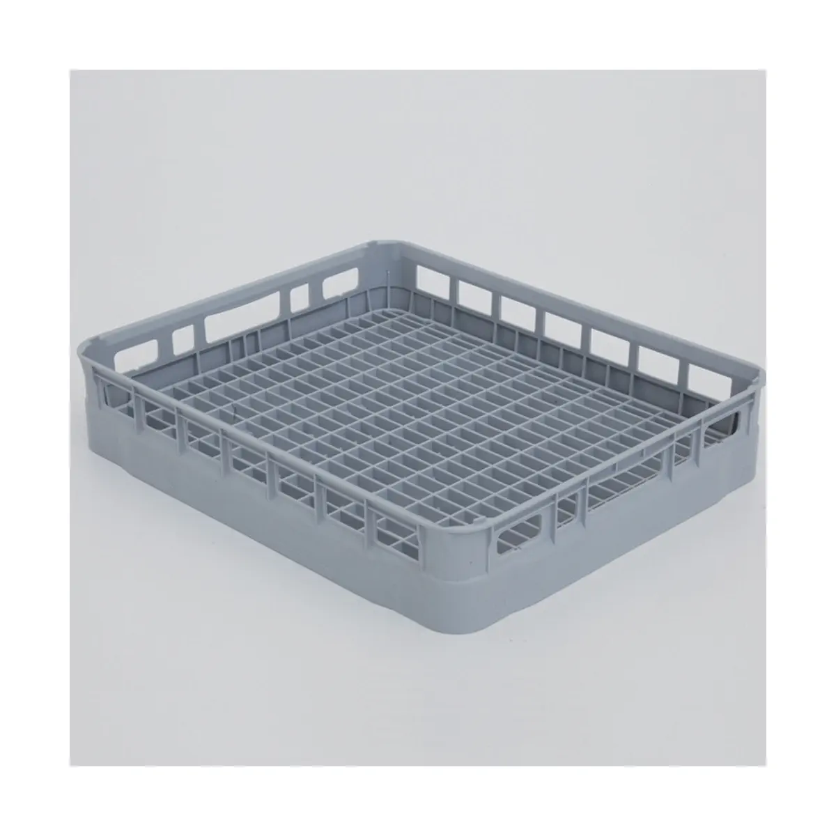 Panier générique  - Polypropylène (CROSSOVER)